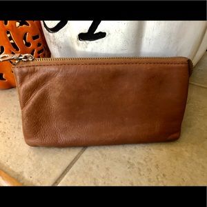 Christopher Kon Wallet